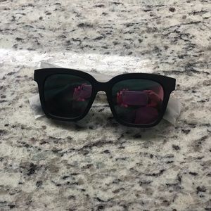 Little kids sunglasses